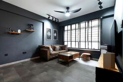 Blk 228B Matilda Sundeck (Punggol), HDB 4 Rooms #633792971